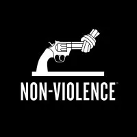 The Non-Violence Project