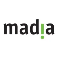 Madia