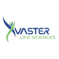 Vaster Life Sciences