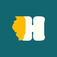 Illinois Humanities Illinois Humanities