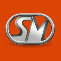 Stewart Martin Kubota