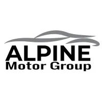 Alpine Motor Group Alpine Motor Group
