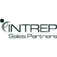 Intrep Sales Partners