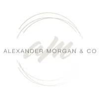 Alexander Morgan & Co. Alexander Morgan & Co.