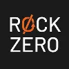 Rock Zero Rock Zero