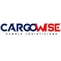 CARGOWISE LLC-FZ