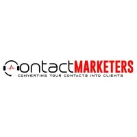 Contact Marketers