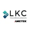 LKC Technologies LKC Technologies