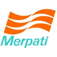Merpati Nusantara Airlines