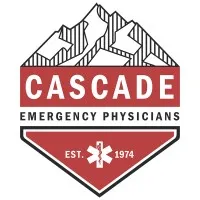 Cascade Emergency Physicians, Inc, PS Cascade Emergency Physicians, Inc, PS