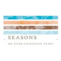 Seasons Restaurants