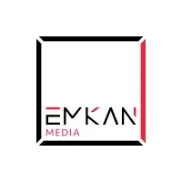 Emkan Media