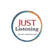 JUST Listening