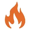 Blaze Pizza, LLC Blaze Pizza, LLC