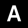 Aruliden Aruliden