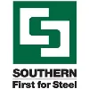 Southern Steel Group
