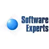 Software Experts, Inc. Software Experts, Inc.