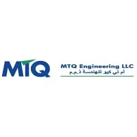 MTQ Engineering LLC - UAE