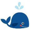 Little Fin Therapies