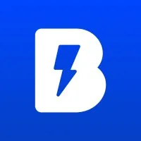 BluSmart BluSmart