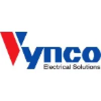 Vynco Industries (N.Z.) Ltd