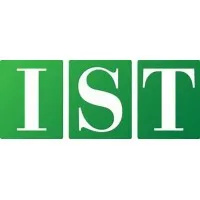 IST Management Services, Inc. IST Management Services, Inc.