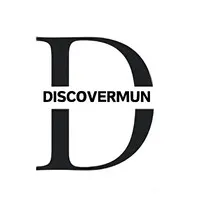 DMUN Foundation