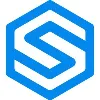 Simpson Associates