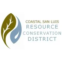 COASTAL SAN LUIS RESOURCE CONSERVATION DISTRICT
