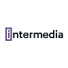 Intermedia Intermedia