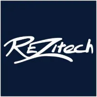 Rezitech Services Pty Ltd