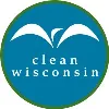 Clean Wisconsin