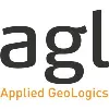 Applied GeoLogics Inc. (AGL) Applied GeoLogics Inc. (AGL)