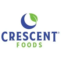 Crescent Foods