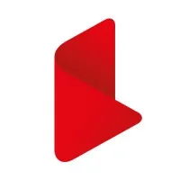 Intelligent Technologies S.A.