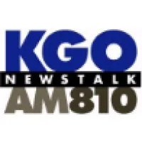 KGO-810AM