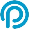 Point Comfort Group Point Comfort Group