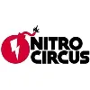 Nitro Circus Nitro Circus