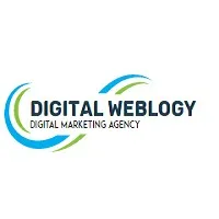 Digital Weblogy pvt ltd