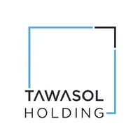 Tawasol Holdings