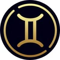 The RD Group Of Industries