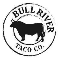 Bull River Taco Bull River Taco