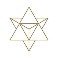 DisruptiveCo Pty Ltd