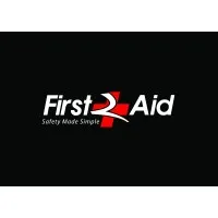 First 2 Aid