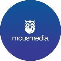 PT Mous Media Bali