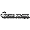 Ram River Environmental Consultants Ltd. Ram River Environmental Consultants Ltd.