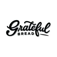 Grateful Bread Company Grateful Bread Company