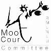 RMLNLU Moot Court Committee RMLNLU Moot Court Committee