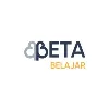 Beta Belajar