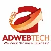 AdwebTech - Your Specialist Cybersecurity Partner: PKI, SSL, 2FA, Mobile App Security, and beyond. AdwebTech - Your Specialist Cybersecurity Partner: PKI, SSL, 2FA, Mobile App Security, and beyond.
